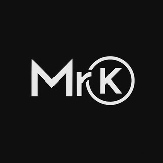 Telegram profile photo for TRADE WITH MR K PUBLIC TRADING CHANNEL (BACK UP CHANNEL)