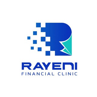 Telegram profile photo for کلینیک مالی راینی