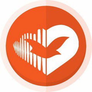 Telegram profile photo for Pr Pablo - Musicas