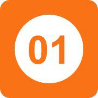 Telegram profile photo for Chat01.ai Official Channel