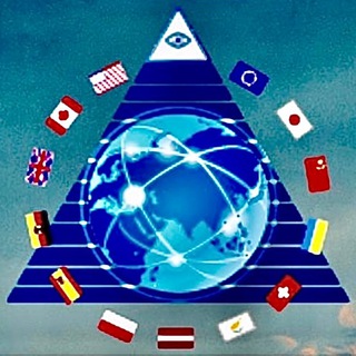 Telegram profile photo for АКАДЕМИЯ бизнес-мышления…