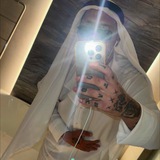 Telegram profile photo for Archive MMM
