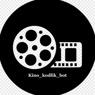 Telegram profile photo for Kino Kanal 🎞️🍿