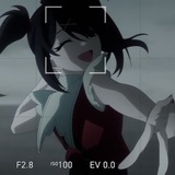 Telegram profile photo for 娜娜是谁?