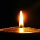 Telegram profile photo for مصابيح الدجى