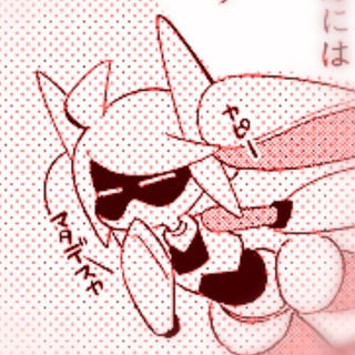 Telegram profile photo for ♨️· · · 𝘪𝘯𝘧𝘰 🍒