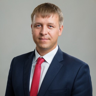Telegram profile photo for Александр Шадрин