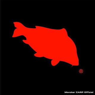 Telegram profile photo for Monster CARP Official
