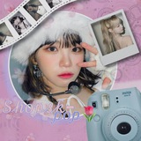 Telegram profile photo for 🌷𝒮𝒽𝑜𝓅𝓈𝓀-𝓅𝑜𝓅🌷
