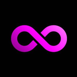 Telegram group profile photo for Metaversio