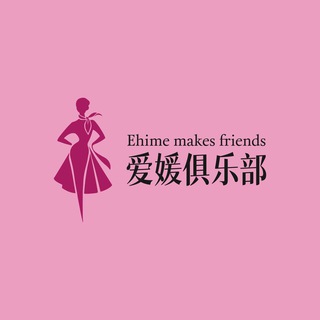 Telegram profile photo for 吉隆坡外围/吉隆坡包养/吉隆坡会所/吉隆坡上门大全