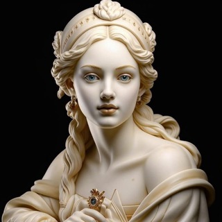 Telegram group profile photo for NETWORKING WOMEN