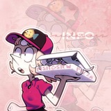 Telegram profile photo for ⊹ ᮫࣭﹆ֹ𝚒𝚗𝚏𝚘 𝚗𝚎𝚌𝚝𝚊𝚛𝚒𝚗𝚎𝚜