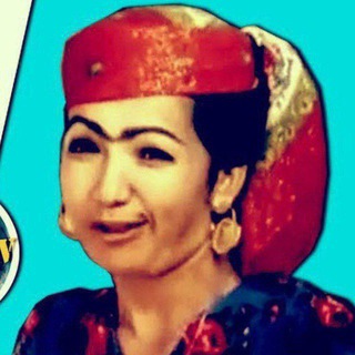 Telegram profile photo for 😡SOTTIXON APANG😡