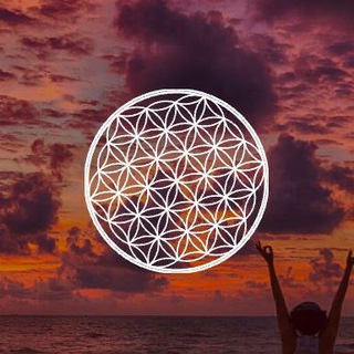 Telegram profile photo for Om Batumi - Афиша духовных мероприятий Батуми. Йога в Батуми;