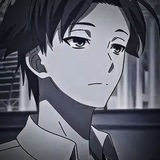 Telegram profile photo for hoku so2