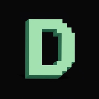 Telegram profile photo for Delta
