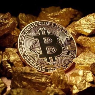 Telegram group profile photo for Bitcoin Investors