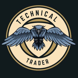Telegram profile photo for πππππππππ ππππππ