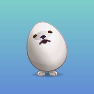 Telegram profile photo for Аня