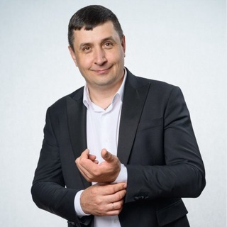 Telegram profile photo for Дневник Василия Воронова