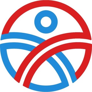 Telegram profile photo for МУ «Чемпион»