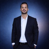 Telegram profile photo for الدكتور حسين فاهم(المرحلة الرابعة)