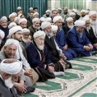 Telegram profile photo for اخبار اهل سنت ایران