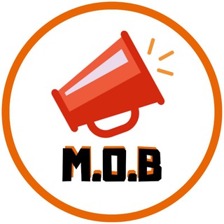 Telegram group profile photo for 1⃣Malaysia Online Bisnes👑