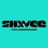Telegram profile photo for Shawology 5HINee