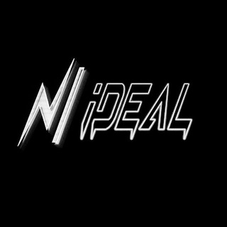Telegram profile photo for N/ideal