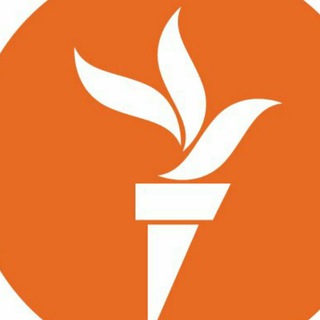 Telegram profile photo for OZODLIK на Русском | @ozodlikrus