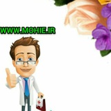 Telegram profile photo for حکیم محیی