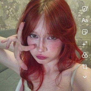Telegram profile photo for YOSHI 밤하늘 ⋆˙
