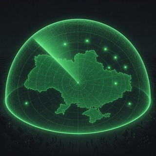 Telegram profile photo for МВА І Моніторинг військової активності