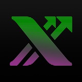 Telegram profile photo for xTrend (LIVE)