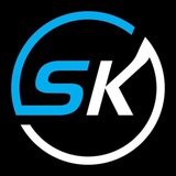 Telegram profile photo for 💠Satta KING 💠