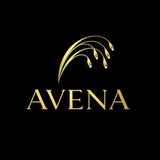 Telegram profile photo for Avena.Gallery