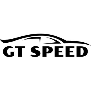 Telegram profile photo for GT Speed