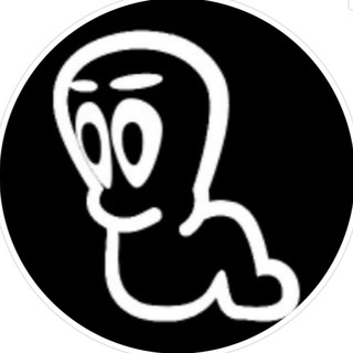 Telegram profile photo for Вечерний Червь (переходник)