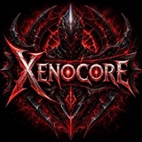 Telegram profile photo for Xenocore тгк