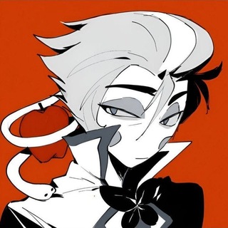 Telegram profile photo for × Lucien