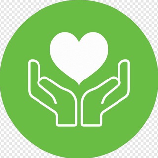 Telegram profile photo for Ваше здоровье 💚