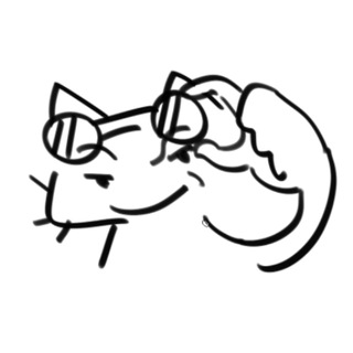Telegram profile photo for Кобанинка 🐽