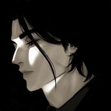 Telegram profile photo for 𝗭𝗼𝗻𝗲𝗱 𝗼𝘂𝘁
