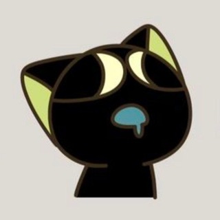 Telegram profile photo for квиз