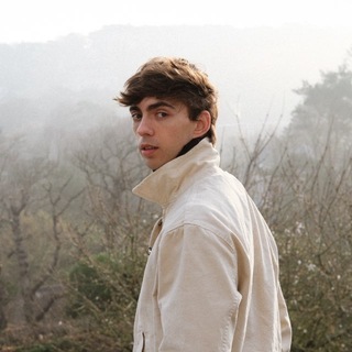 Telegram profile photo for Илья, сфоткай