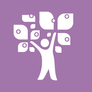 Telegram profile photo for کلینیک خانزاده