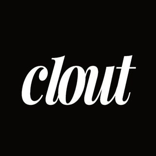 Telegram profile photo for Clout News