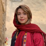 Telegram profile photo for مریم طاهری